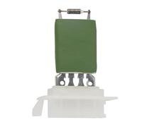 Motor Resistencia del Soplador Compatible Con Benz Para Clase B W245 2005 2006 2007 2008 2009 2010 2011 Resistencia Del Motor Ventilador Calentador 698200397