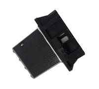 Motor Resistencia del Soplador Compatible Con Isuzu Para Rodeo Para D-Max 2002-2012 Resistencia Del Calefactor Motor Ventilador De Soplado 4 Pines 27150-EY00A 2715072B01