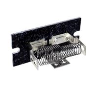 Motor Resistencia del Soplador Compatible Con Pontiac Para Firebird 1967-1983 Resistencia Motor Ventilador De La Calefacción 3929052 3798317 R315