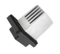 Motor Resistencia Soplador Compatible Con Chevrolet Para Captiva Sport 96629733 4803988 Resistencia Motor Del Ventilador Del Calentador Eléctrico Resistencia Ventilador Del Calentador