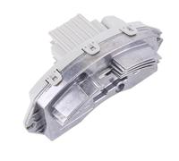 Motor Resistencia soplador Compatible Con E87 E81 E88 E91 E90 E92 E93 OEM 64119146765 64116927090, Controlador De Velocidad De Resistencia Del Motor Del Ventilador Ventilador De CA