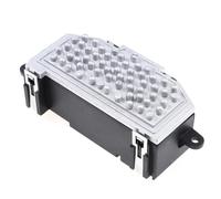 Motor Resistencia Soplador Compatible Con Seat Para Altea 2007-2015 Para Leon 2005-2015 Para Toledo 2004-2009 3C0907521F Resistencia Del Ventilador Calefacción Controlador Velocidad