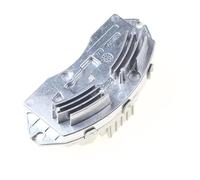 Motor Resistencia soplador Compatible Con X5 X6 E87 E81 E88 E91 E90 E92 Serie 1 3 64116927090 64119265892 64119146765 Resistencia Del Calentador Controlador Velocidad Motor Ventilador