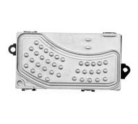 Motor Resistencia Ventilador Compatible Con A6 C6 R8 Para Quattro 2004 2005 2006 2007 2008 2009 2010 2011 4F0820521A Resistencia De Control Motor Del Ventilador Calentador 4F0910521