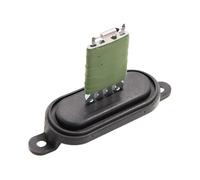 Motor Resistencia Ventilador Compatible Con Para T5 2003-2024 Para Touareg 2002-2010 Para Amarok 2010-2011 Resistencia Del Ventilador Motor Del Soplador 7E0959263C