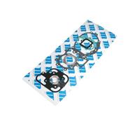 Motor Resistente al Juego de Moto Force para AC/LC Peugeot, Jet Force C-Tech, Ludix, Speedfight 3 50