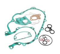 Motor - Resistente al Juego Piaggio para Vespa PX 80 - 150/Sprint GTR Cosa con por Separado Lubricación