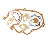 Motor Resistente al Juego RMS para Vespa 150 GL/Sprint (Large Frame)