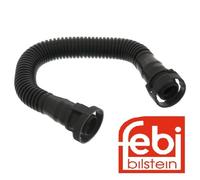 Motor Respiradero Del Cárter PCV Ventilación Manguera para Audi, Skoda, Seat, VW