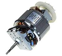 Motor Robot doméstico MS-0A13235, MS-650830 MoulinEX