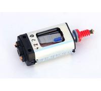 Motor Roco H0 115621 completo para plato giratorio 42615 - NUEVO + EMBALAJE O...