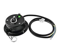 Motor rotativo EUROLITE MD-1015 s. enchufe