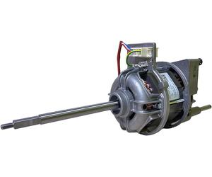 MOTOR SECADOR REX ELECTROLUX PMM P10 ZANUSSI AEG NUEVO ZANKER 8072524021