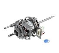 Motor Secador Electrolux Rex 8588072524024 Zanussi 8072524021 Original