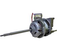 Motor Secadora HP PMM P10 Electrolux Zanussi AEG Rex 8072524021 1366146031