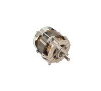 Motor Secadora REX ELECTROLUX AEG Original 1360098105