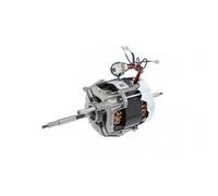 MOTOR SECADORA REX ELECTROLUX ORIGINAL 4055369633