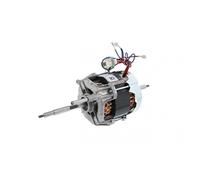 MOTOR SECADORA REX ELECTROLUX ORIGINAL 4055369633