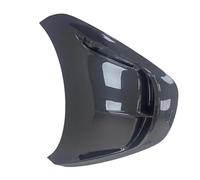 Motor seco de la capilla del coche de los accesorios del coche de la fibra de carbono compatible con la capilla del capo de Mclaren 720s