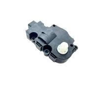 Motor Servo Cambio Aire El Climatizador Calentador Para Mercedes W204 W212 W207 W221 W218 C E S GLK CLK