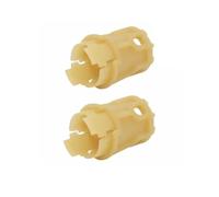 Motor Servo Freno Mano Eléctrico 2 Piezas 9810501780 471911 Para Peugeot 508 Para Citroen C5 Mecanismo De Freno De Mano De Estacionamiento Eléctrico Clip De Motor