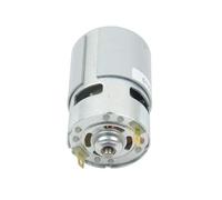 Motor Servo Freno Mano Eléctrico 2214302949 Para Mercedes Para Benz Para S400 2010-2013 S550 2007-2013 Actuador De Freno De Estacionamiento Módulo De Freno De Mano Motor