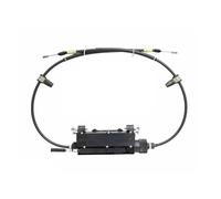 Motor Servo Freno Mano Eléctrico 9810501780 1612865480 1612865380 470214 470210 698343 Para Peugeot 508 Motor De Mecanismo De Freno De Mano De Estacionamiento Eléctrico