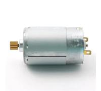 Motor Servo Freno Mano Eléctrico Mecanismo De Freno De Mano De Control De Freno De Automóvil Motor Para Kia K900 2011 2012 2013 2014 2015 2016 2017 2018 2019