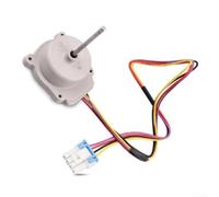 Motor silencioso para ventilador de refrigerador EAU65058313 de bajo ruido