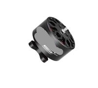 Motor sin escobillas 1507-3600KV Apto for Master3X 3-3,6 Pulgadas FPV Racing Freestyle Drone