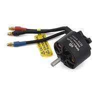 Motor sin escobillas, 3226-970 kV.