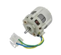 Motor sin escobillas 4530 de alta potencia de 12-36V con fuerte rotación interna de imán Nd Motor sin escobillas de herramienta de alta velocidad de 36V 500W