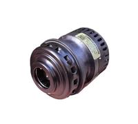 Motor sin escobillas DC21.6V 200W, ventilador eléctrico con aspas, alta potencia, fuerte succión, impulsor metálico, motor BLDC 55 for aspiradora