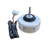 Motor sin escobillas de alta eficiencia, generador eléctrico trifásico, fácil de operar para generación de energía aérea e hidroeléctrica, generador de manivela manual