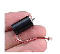 Motor sin escobillas de rotor interior trifásico 1220 Mini 12mm*20mm para máquina automática