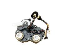 Motor Sin Escobillas For Aspiradora Robótica, Compatible Con Roborock, Componente De Cepillo De Doble Rodillo, Accesorios