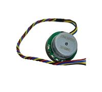 Motor Sin Escobillas For Ventilador De Robot, Compatible Con Roomba, I7/e5/j7/e6/i3/i4/i6/i8, Repuestos Y Accesorios For Aspiradoras.