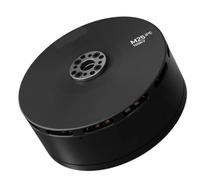 Motor sin escobillas M25 IPE 10kg-20kg Hover Thrust Apto for Aviones de Reparto multirrotor de Dron Pesado D:118x52,9mm