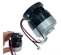 Motor sin escobillas para Xiaomi para G20 Lite C203, motor de aspiradora inalámbrico de repuesto compatible con modelos de aspiradora Xiaomi