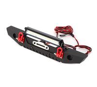 Motor sin Escobillas y ESC, ESC sin Escobillas Motor sin Escobillas RC a Prueba de Agua Motor ESC 3650 3100KV Juego de Tarjetas de Programa ESC sin Escobillas para Pieza de