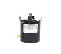 Motor síncrono 220V 25W Motor 60KTYZ Imán permanente síncrono(C type tripod 7cm)