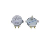 Motor síncrono de imán permanente for horno microondas 50TYZ-0.1F1