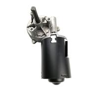 Motor síncrono de tornillo sin fin 24VDC 35W | Motor síncrono 24VDC 35W de tornillo sin fin 30 50 100 RPM(Axis direction Left)