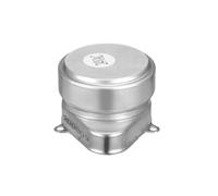 Motor síncrono Valemo de repuesto para válvulas de zona 24 VAC/50 Hz y 5 RPM