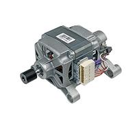 MOTOR SOLES MCC 52/64-148/CY60 para lavadora CANDY - 41002726