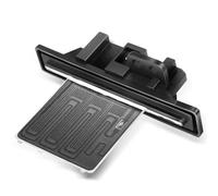 motor soplador resistencia Compatible Con Nissan Para Navara 1997 1998 1999 2000 2001 2002 2003 2004 2005. Resistencias Ventilador Del Motor Soplador Piezas 271503S810