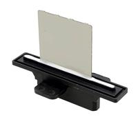 motor soplador resistencia Compatible Con Nissan Para Pulsar N15 Sedan Hatchback 1995 1996 1997 1998 1999 2000 Resistencia Del Ventilador Motor Del Calefactor 271503S810