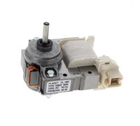 Motor Soplante 42W 230V Secadora Ariston Indesit Original C00278310