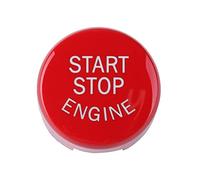 Motor Start Stop - Botón de repuesto para BMW F20 F21 F22 F23 F30 F31