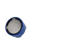 Motor Start Stop Button for para bmw F30 para f10 F20 Red ABS(Blue) | Red ABS button, seamless ignition control, sleek modern design, fits F30 para f10 F20 chassis, easy push start